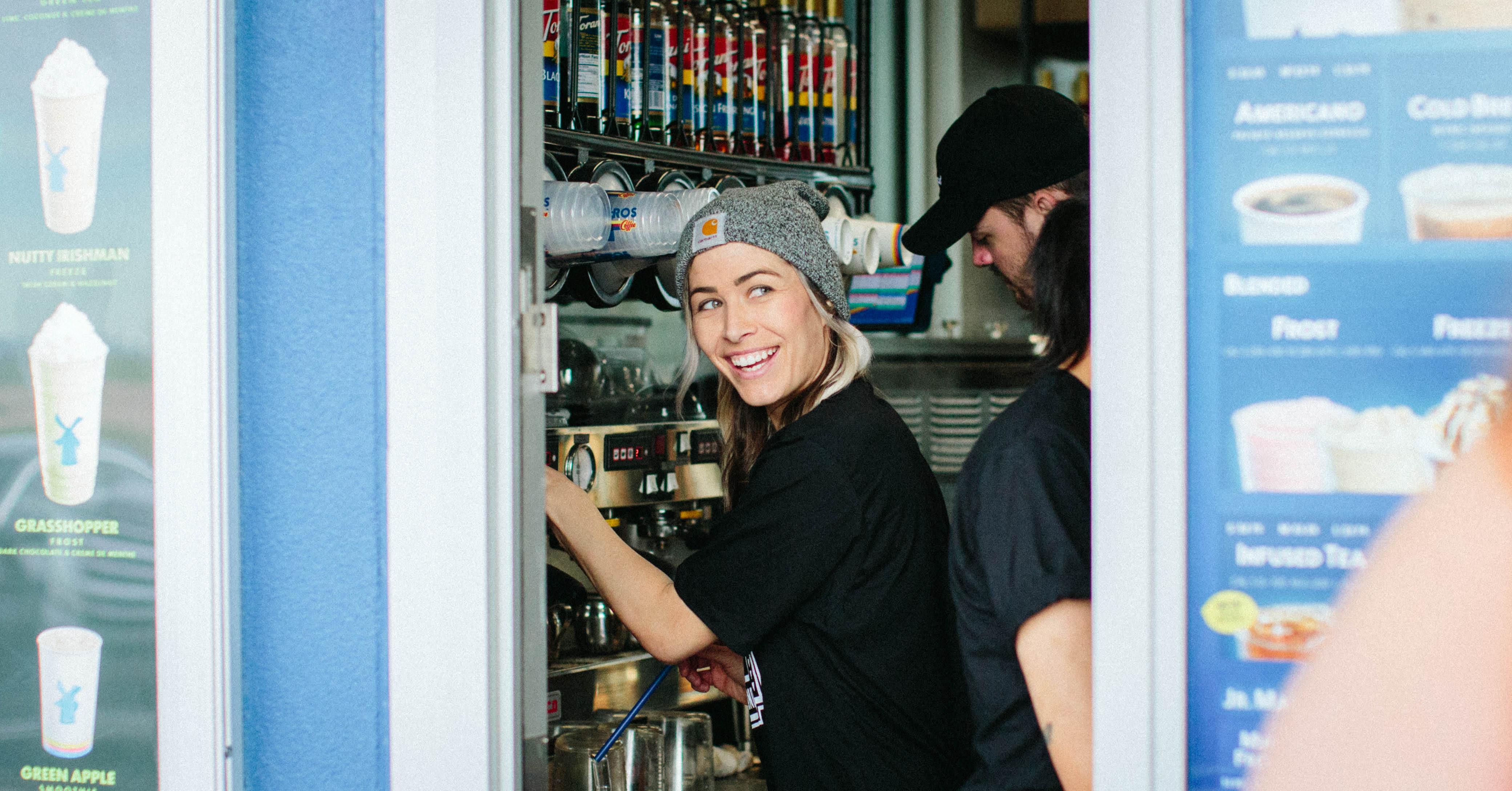 https://d3n2401vhvcfv5.cloudfront.net/_images/company/Dutch Bros/1735258601442-Broista - Making Drink.jpg